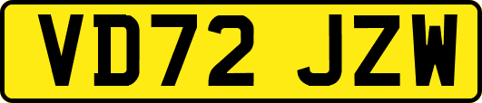 VD72JZW