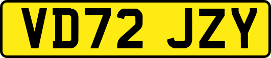 VD72JZY