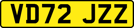 VD72JZZ