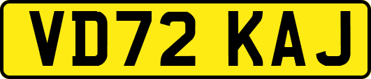 VD72KAJ
