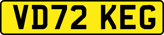 VD72KEG