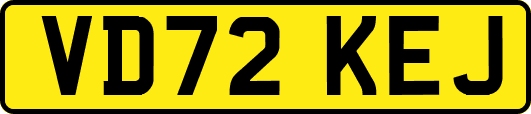 VD72KEJ