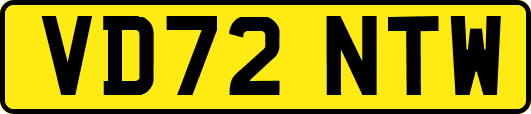 VD72NTW
