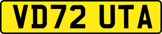 VD72UTA