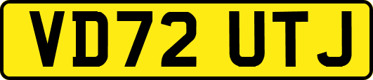 VD72UTJ