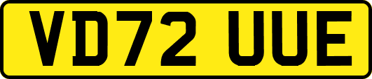 VD72UUE