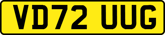 VD72UUG
