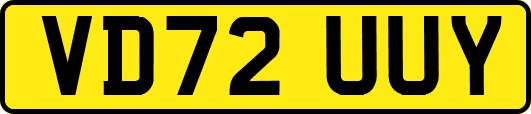 VD72UUY