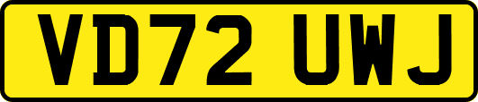 VD72UWJ