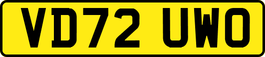 VD72UWO