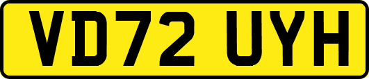 VD72UYH