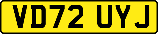 VD72UYJ
