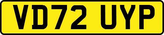 VD72UYP