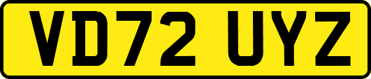 VD72UYZ