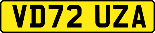VD72UZA
