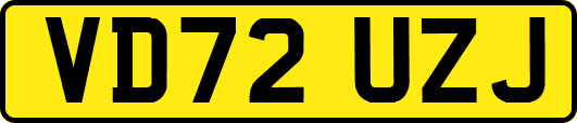 VD72UZJ