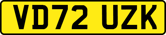 VD72UZK