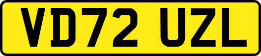 VD72UZL