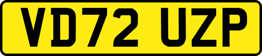 VD72UZP