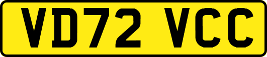 VD72VCC