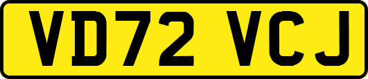 VD72VCJ