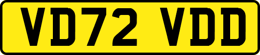 VD72VDD