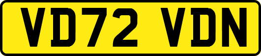 VD72VDN