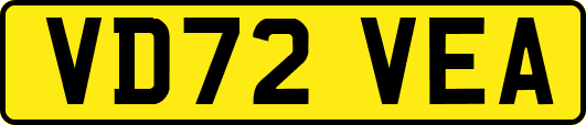 VD72VEA
