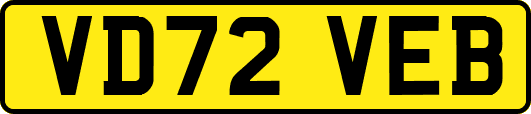 VD72VEB