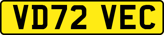 VD72VEC
