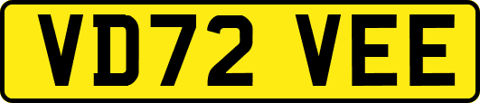 VD72VEE