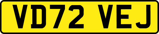 VD72VEJ