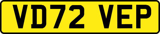 VD72VEP
