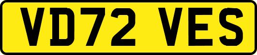 VD72VES