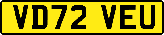 VD72VEU