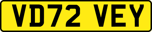 VD72VEY