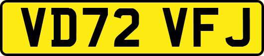 VD72VFJ