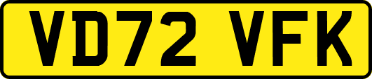 VD72VFK