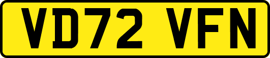 VD72VFN