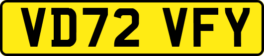 VD72VFY