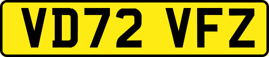 VD72VFZ