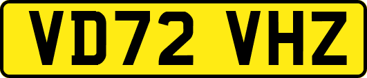 VD72VHZ