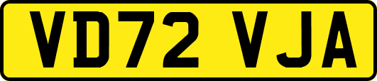 VD72VJA