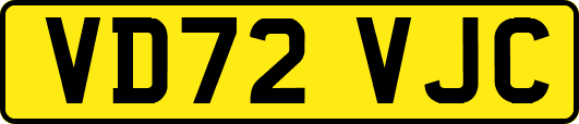 VD72VJC
