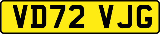 VD72VJG