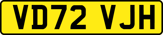 VD72VJH