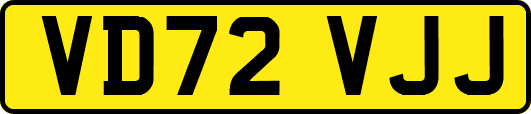 VD72VJJ