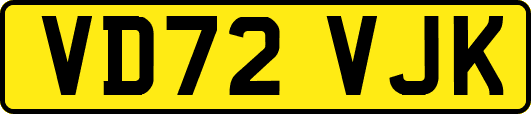 VD72VJK