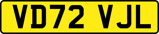 VD72VJL