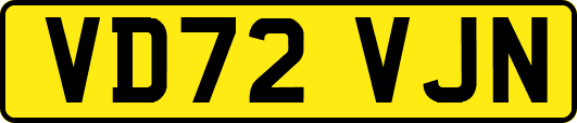 VD72VJN